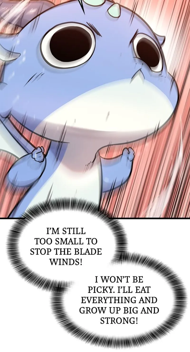 What a Bountiful Harvest, Demon Lord! Chapter 11 - 55