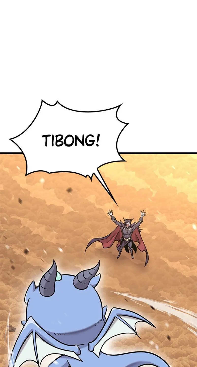 What a Bountiful Harvest, Demon Lord! Chapter 11 - 56