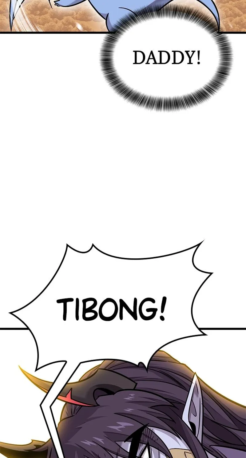 What a Bountiful Harvest, Demon Lord! Chapter 11 - 57