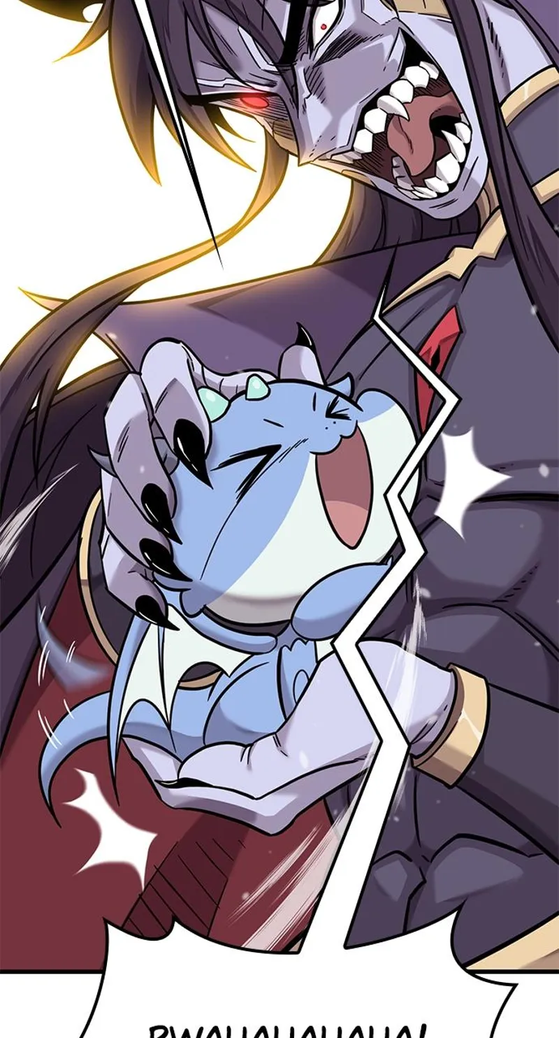 What a Bountiful Harvest, Demon Lord! Chapter 11 - 58