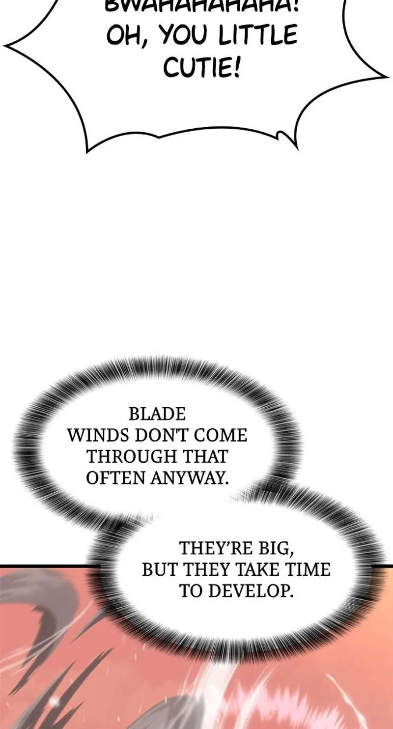 What a Bountiful Harvest, Demon Lord! Chapter 11 - 59