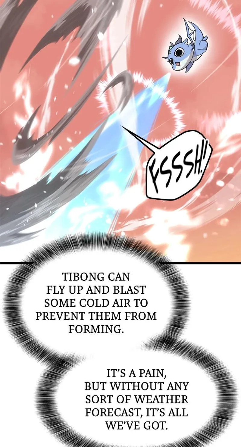 What a Bountiful Harvest, Demon Lord! Chapter 11 - 60