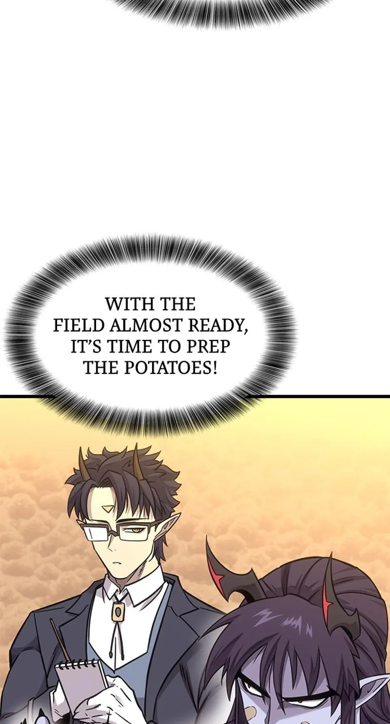 What a Bountiful Harvest, Demon Lord! Chapter 11 - 61