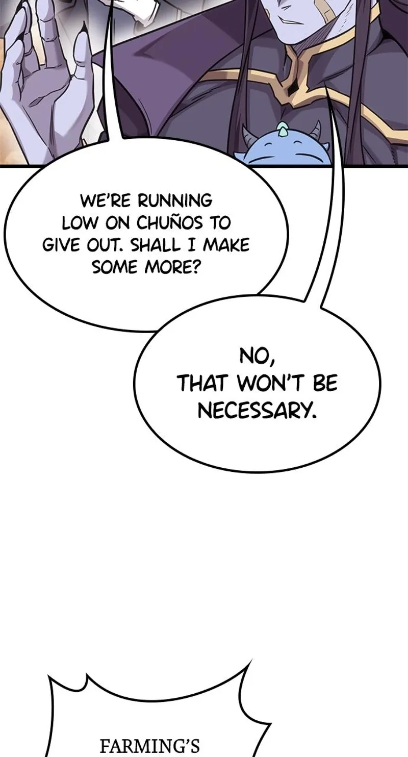 What a Bountiful Harvest, Demon Lord! Chapter 11 - 62
