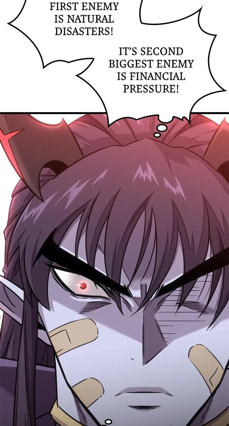 What a Bountiful Harvest, Demon Lord! Chapter 11 - 63