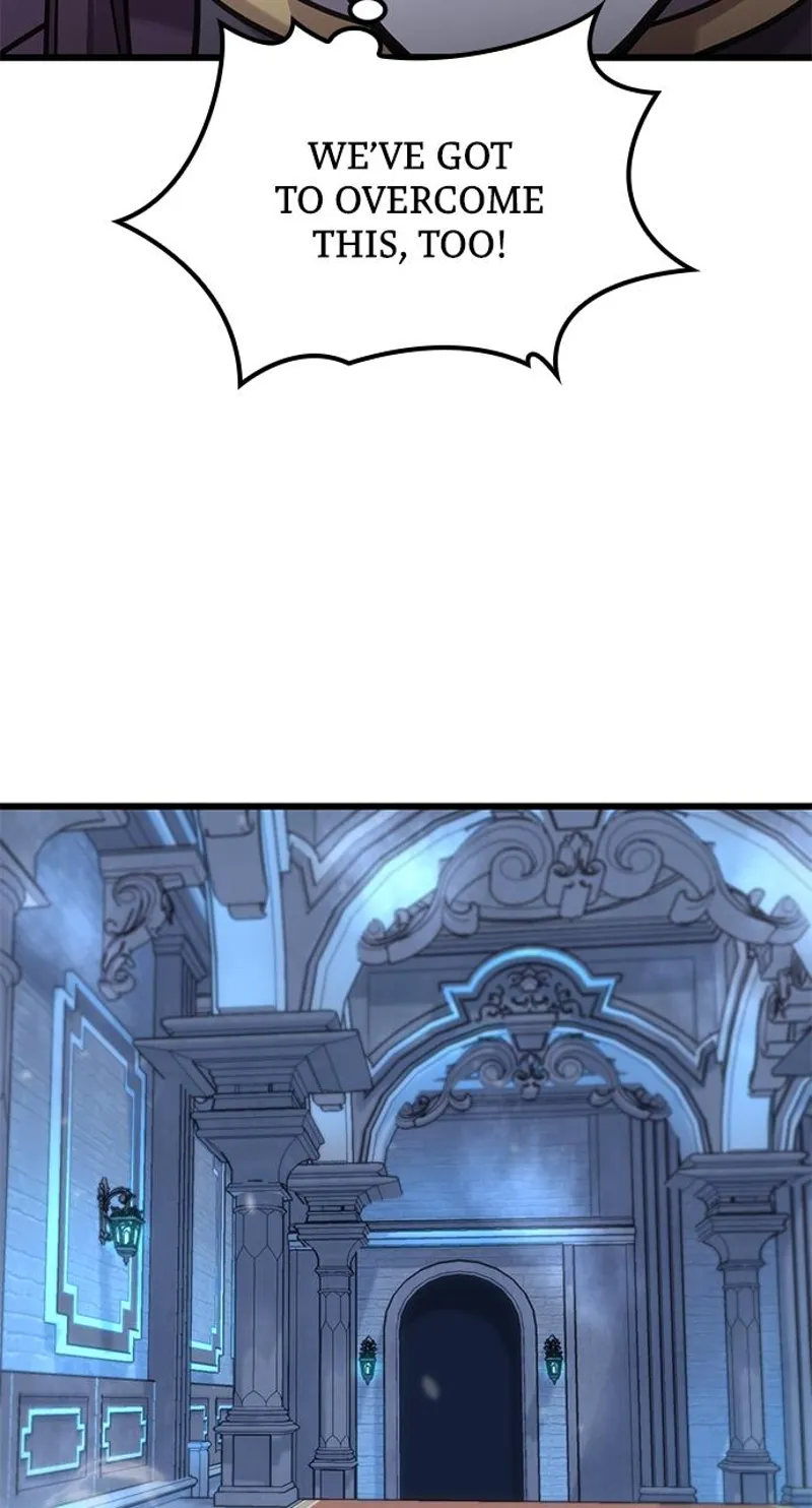 What a Bountiful Harvest, Demon Lord! Chapter 11 - 64