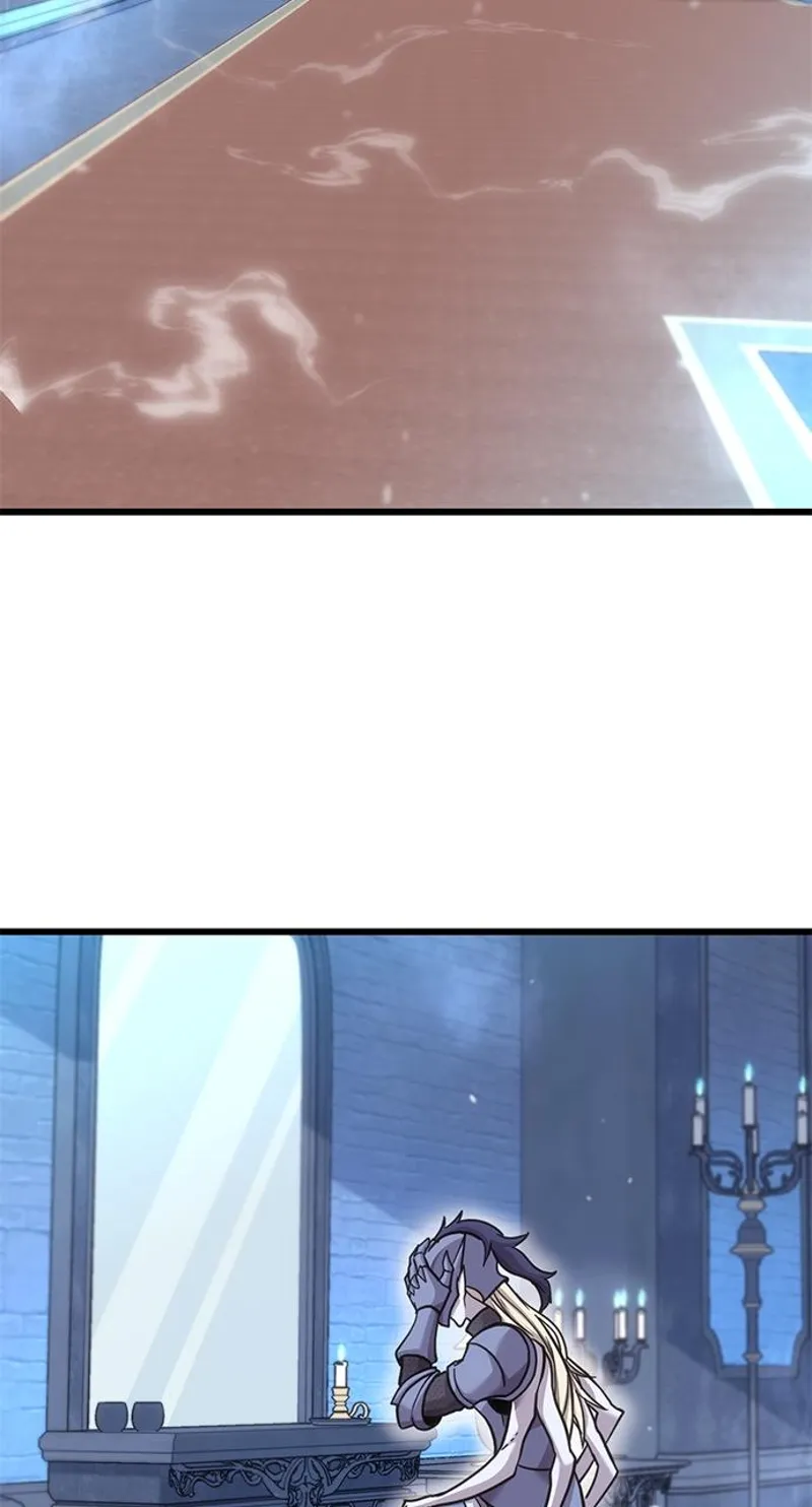 What a Bountiful Harvest, Demon Lord! Chapter 11 - 65