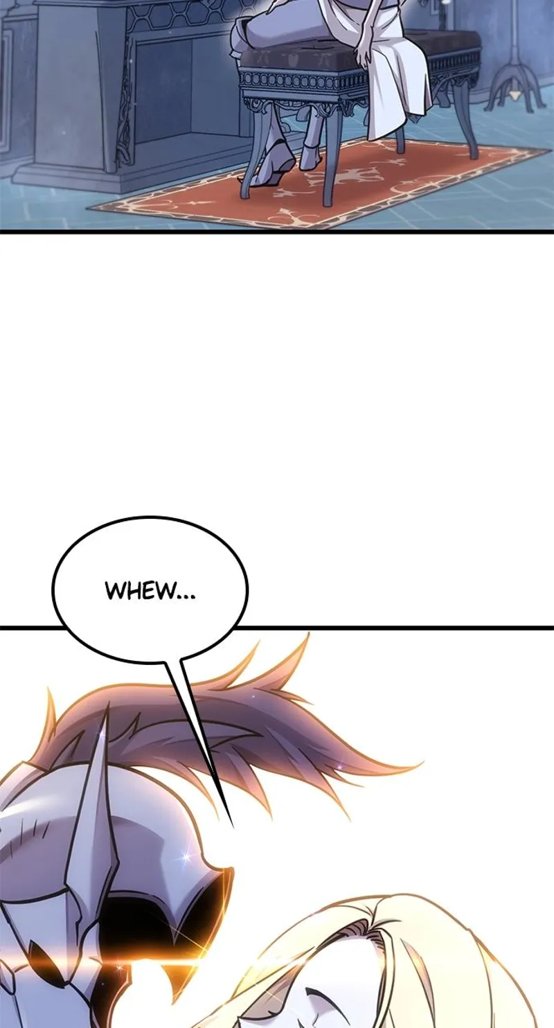 What a Bountiful Harvest, Demon Lord! Chapter 11 - 66