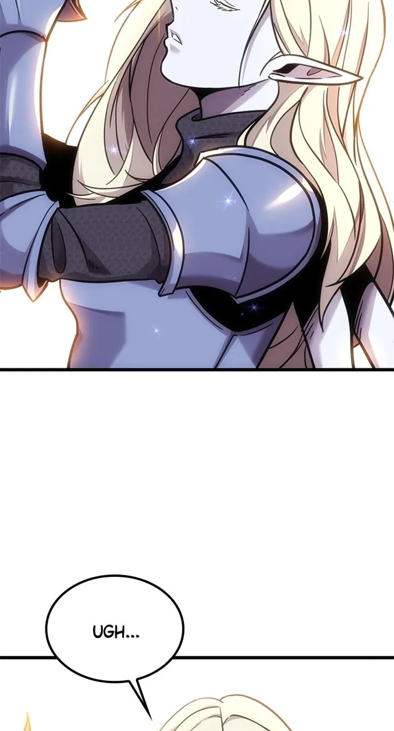 What a Bountiful Harvest, Demon Lord! Chapter 11 - 67
