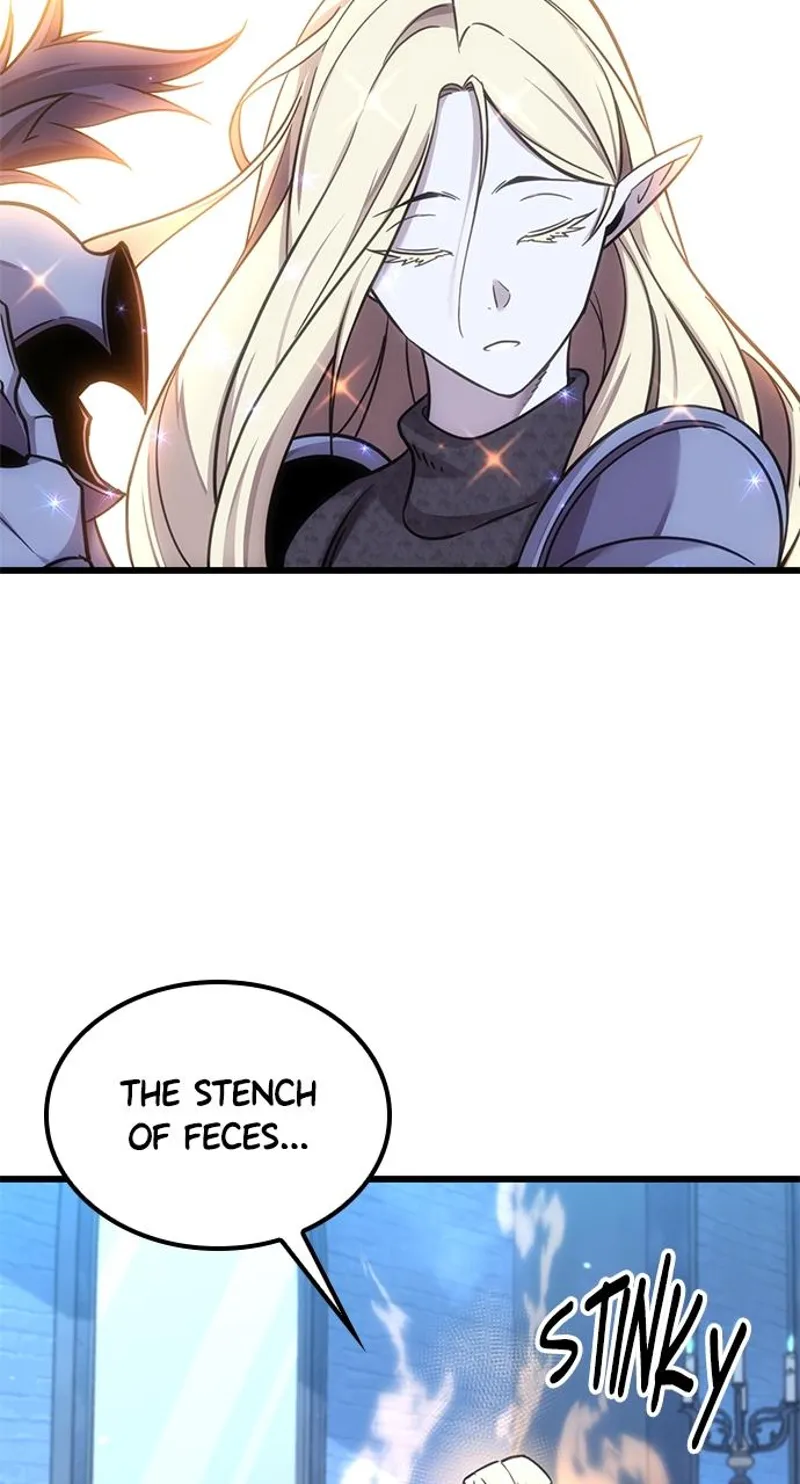 What a Bountiful Harvest, Demon Lord! Chapter 11 - 68