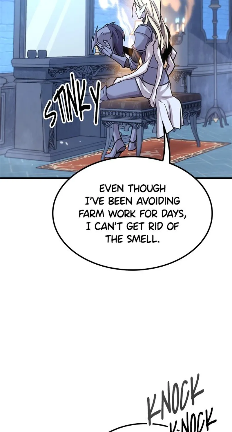 What a Bountiful Harvest, Demon Lord! Chapter 11 - 69