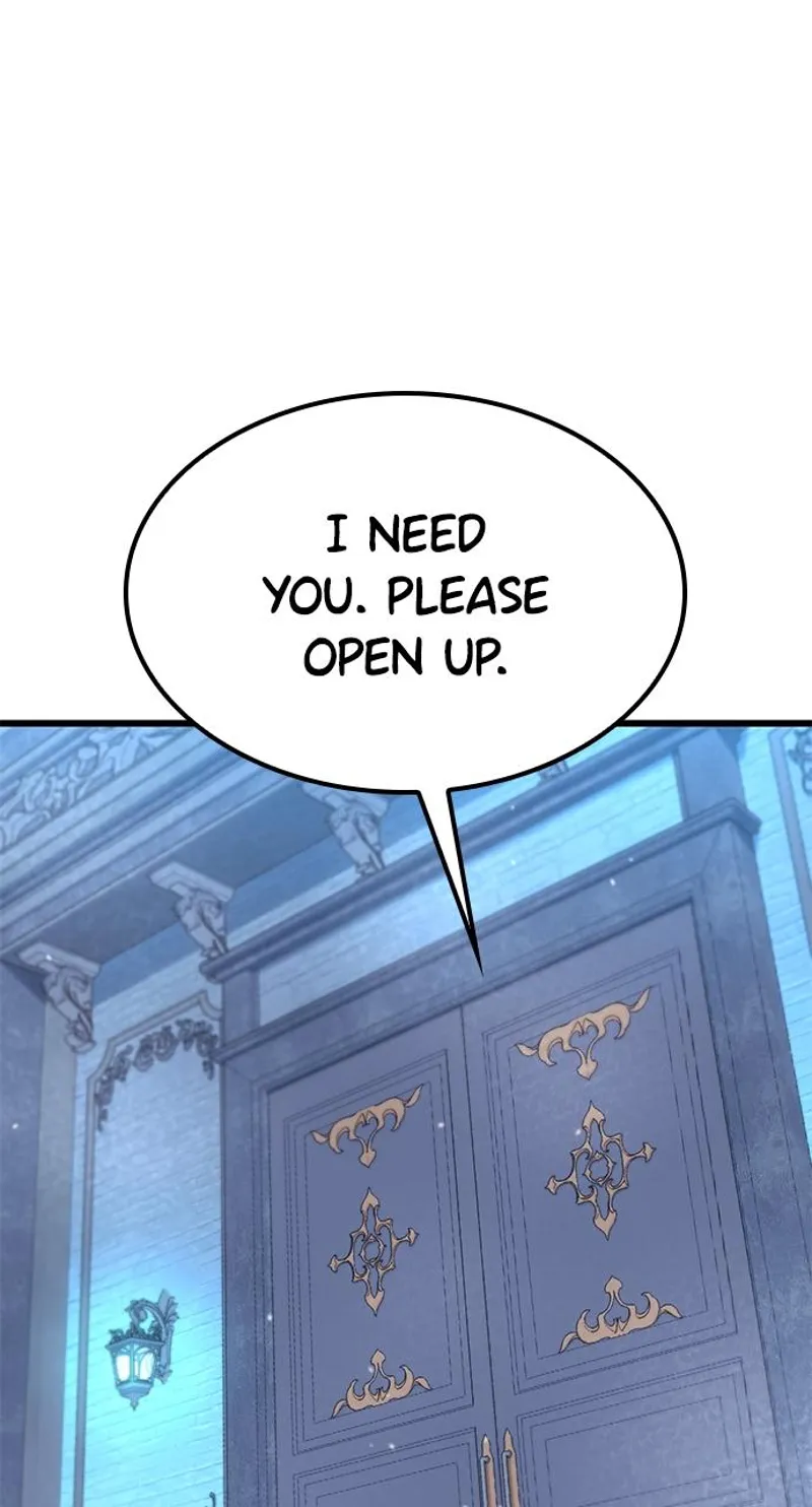What a Bountiful Harvest, Demon Lord! Chapter 11 - 71