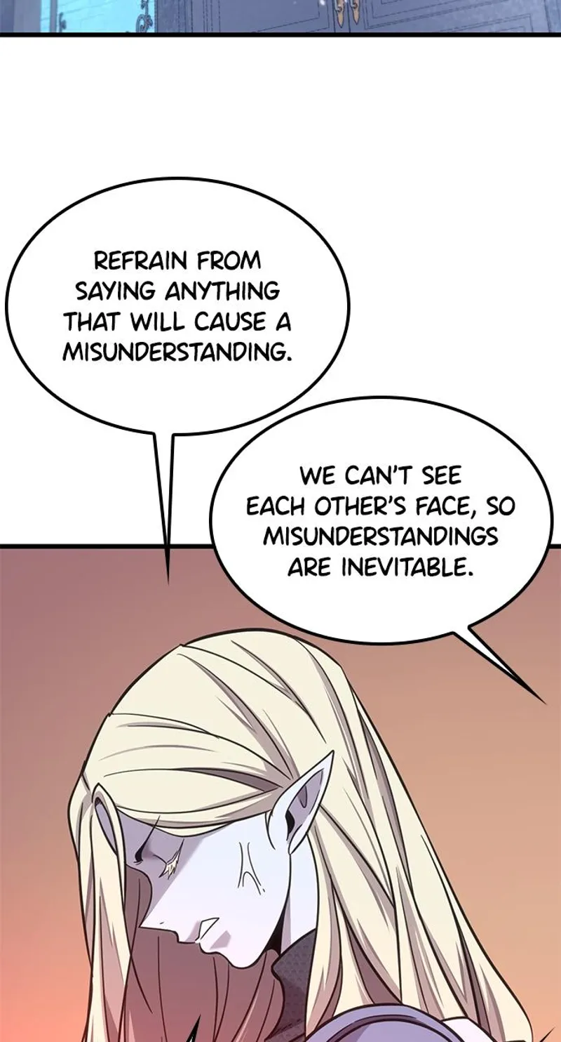 What a Bountiful Harvest, Demon Lord! Chapter 11 - 72