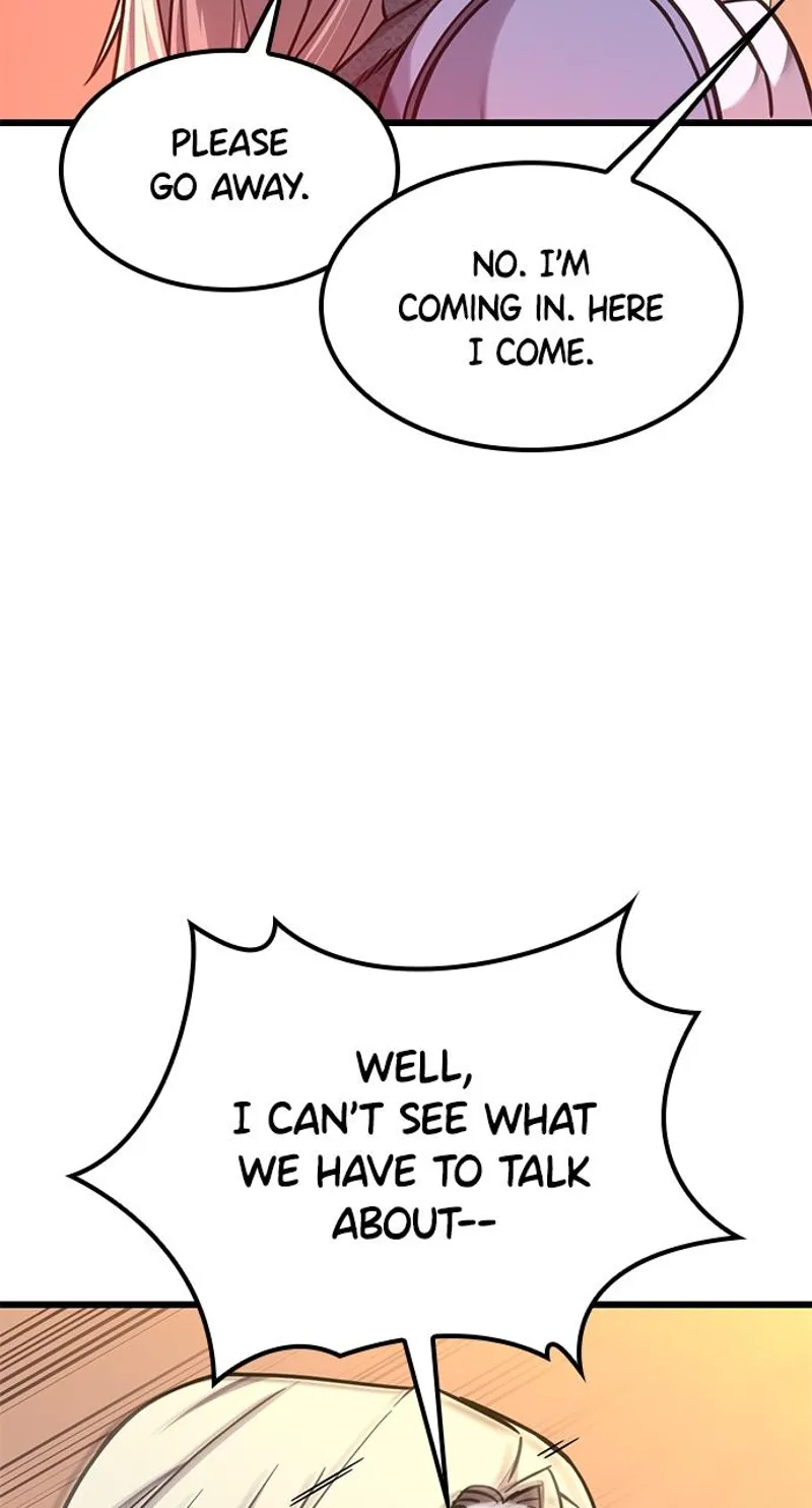 What a Bountiful Harvest, Demon Lord! Chapter 11 - 73