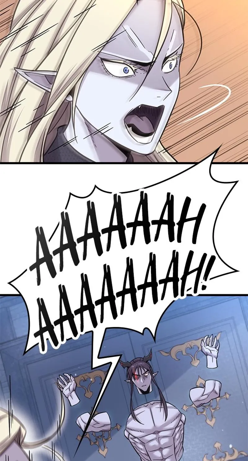 What a Bountiful Harvest, Demon Lord! Chapter 11 - 74