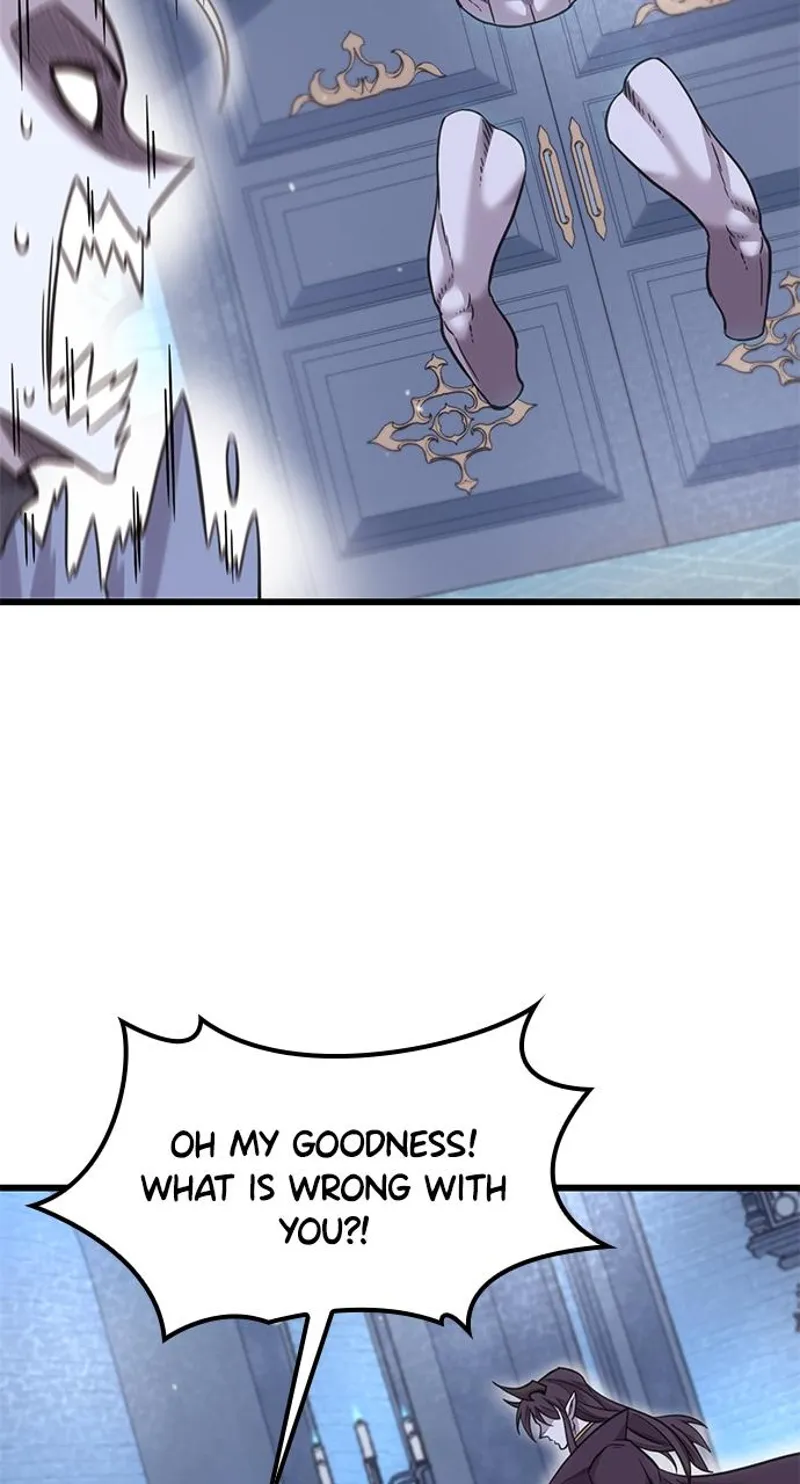 What a Bountiful Harvest, Demon Lord! Chapter 11 - 75
