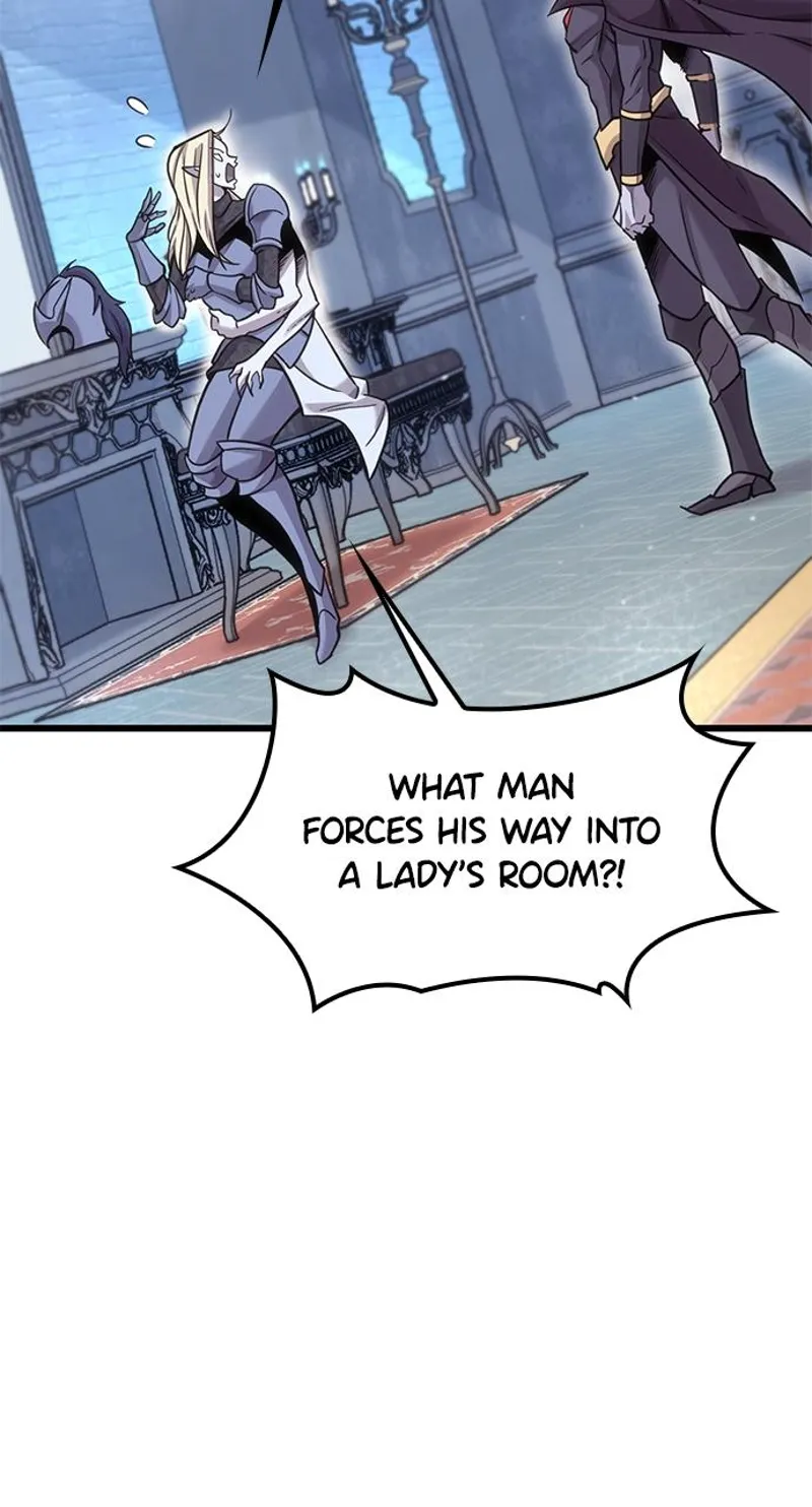 What a Bountiful Harvest, Demon Lord! Chapter 11 - 76