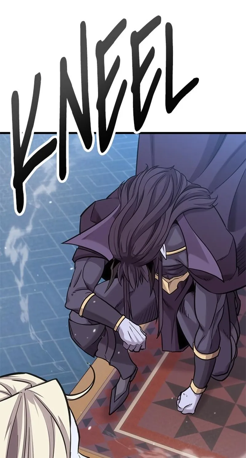What a Bountiful Harvest, Demon Lord! Chapter 11 - 77