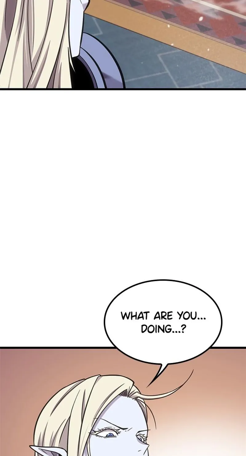 What a Bountiful Harvest, Demon Lord! Chapter 11 - 78