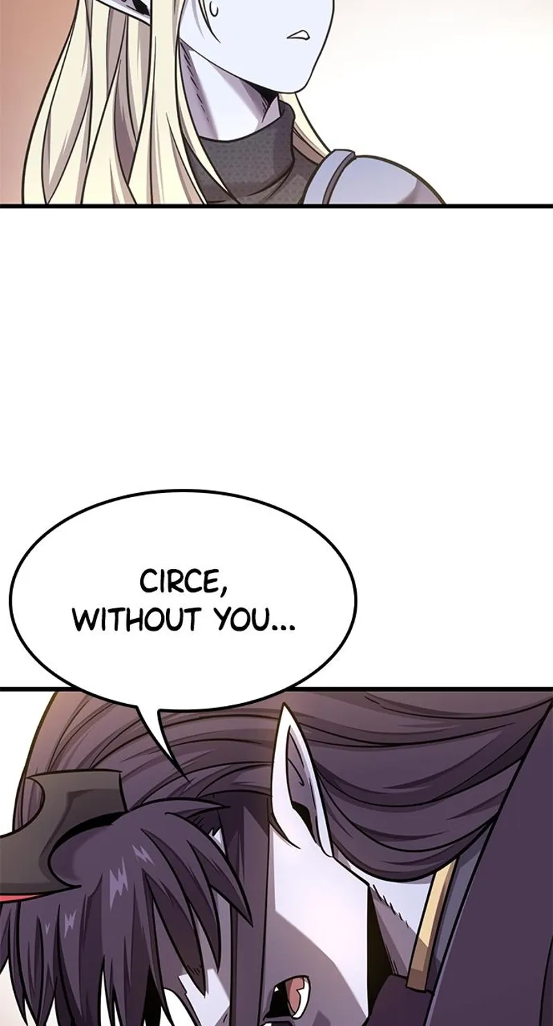 What a Bountiful Harvest, Demon Lord! Chapter 11 - 79