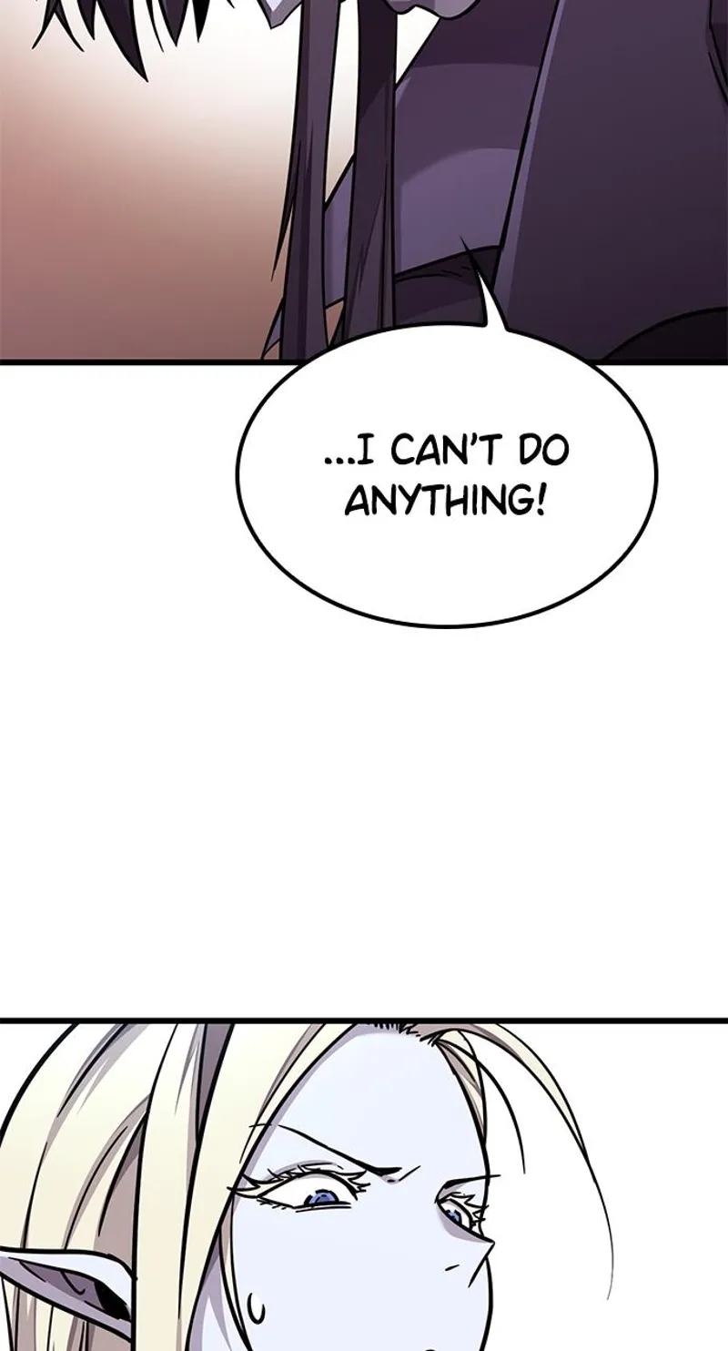What a Bountiful Harvest, Demon Lord! Chapter 11 - 80