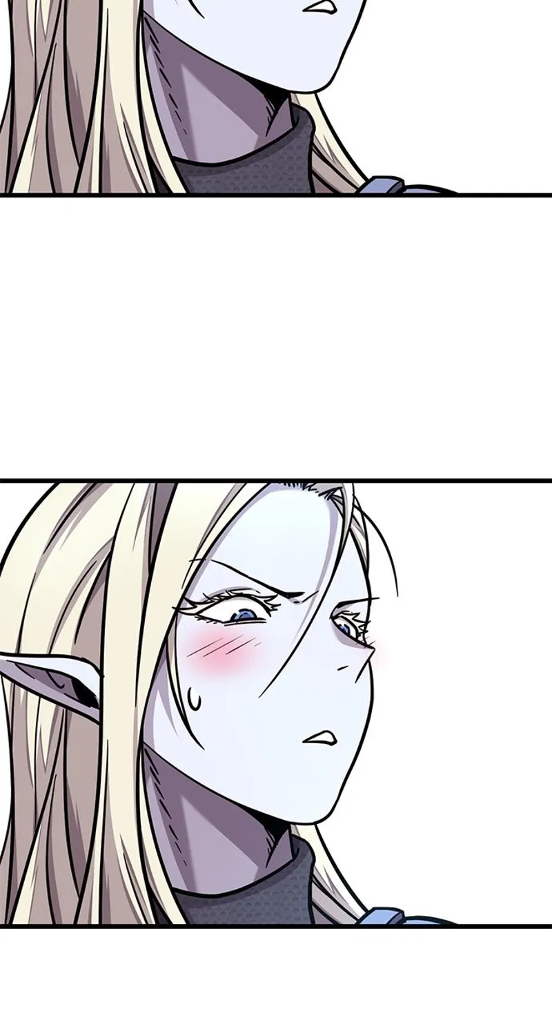 What a Bountiful Harvest, Demon Lord! Chapter 11 - 81
