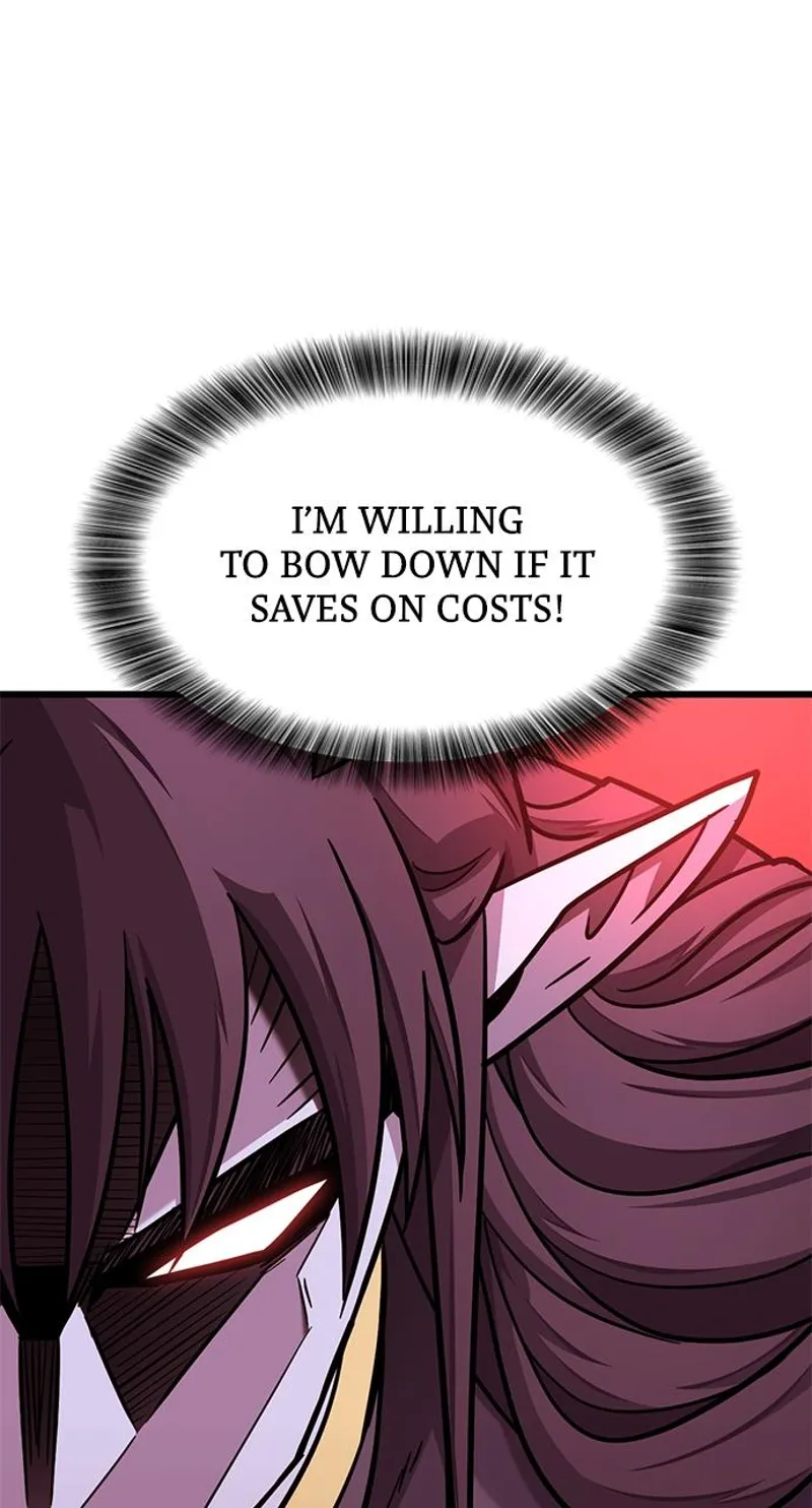 What a Bountiful Harvest, Demon Lord! Chapter 11 - 82