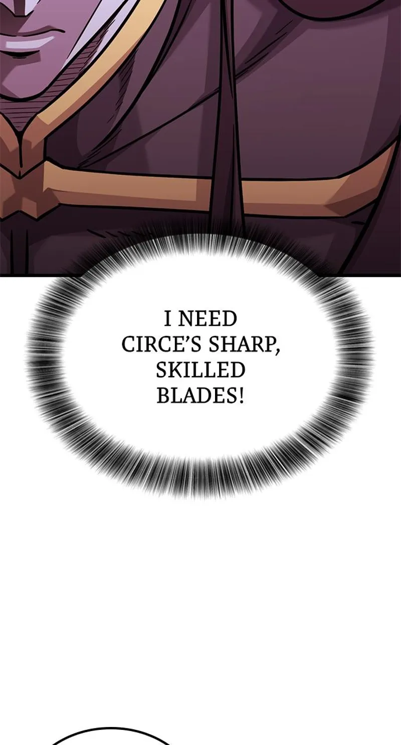 What a Bountiful Harvest, Demon Lord! Chapter 11 - 83