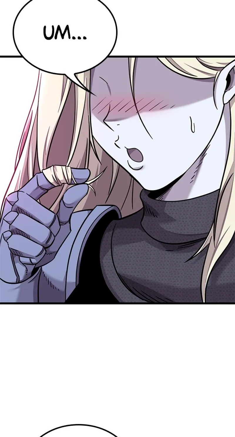 What a Bountiful Harvest, Demon Lord! Chapter 11 - 84