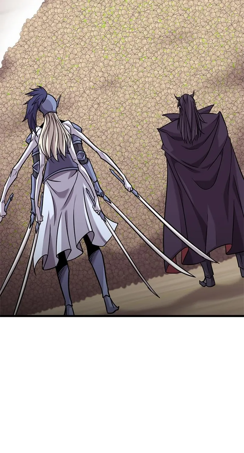 What a Bountiful Harvest, Demon Lord! Chapter 11 - 87