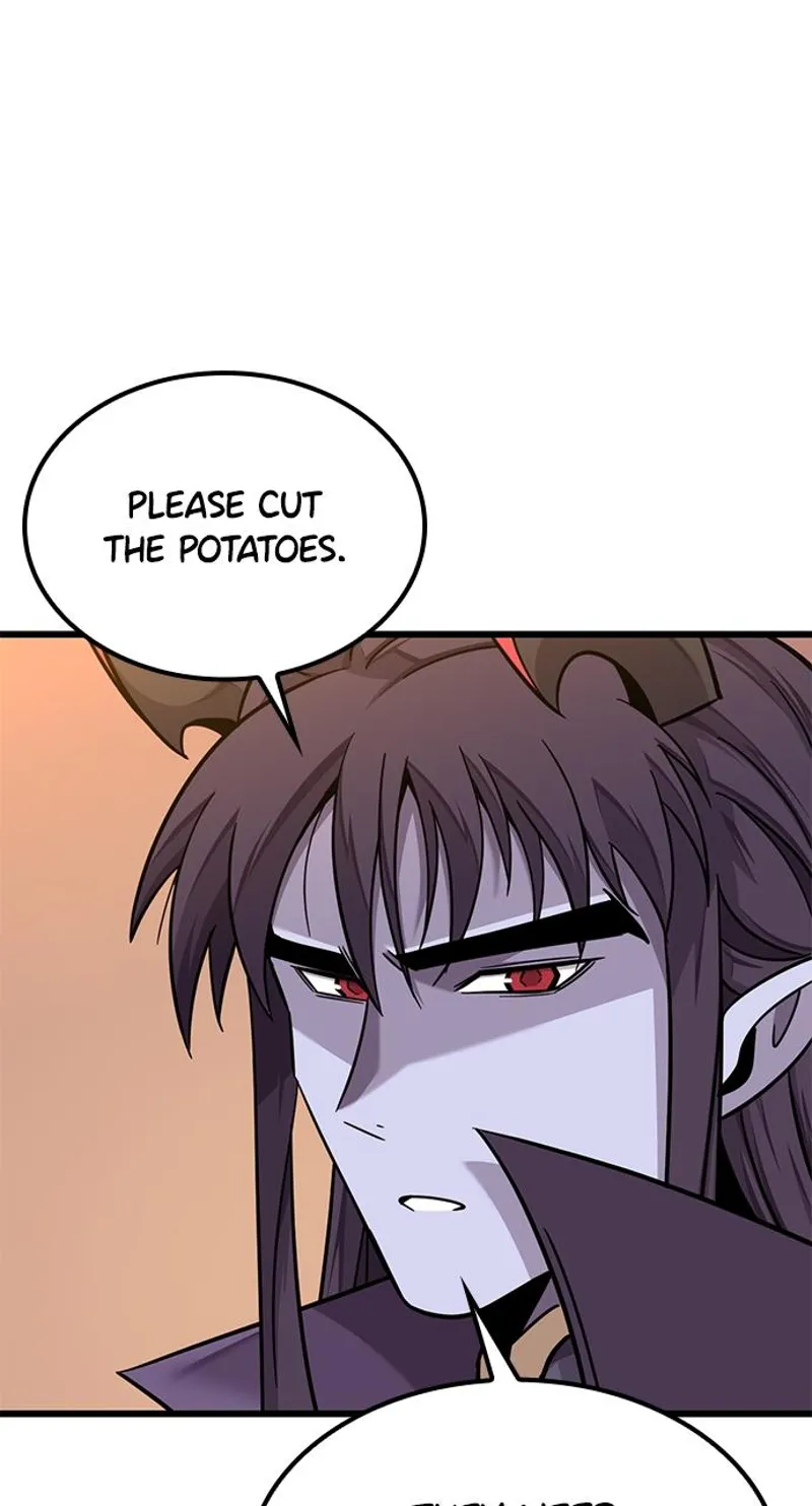 What a Bountiful Harvest, Demon Lord! Chapter 11 - 88