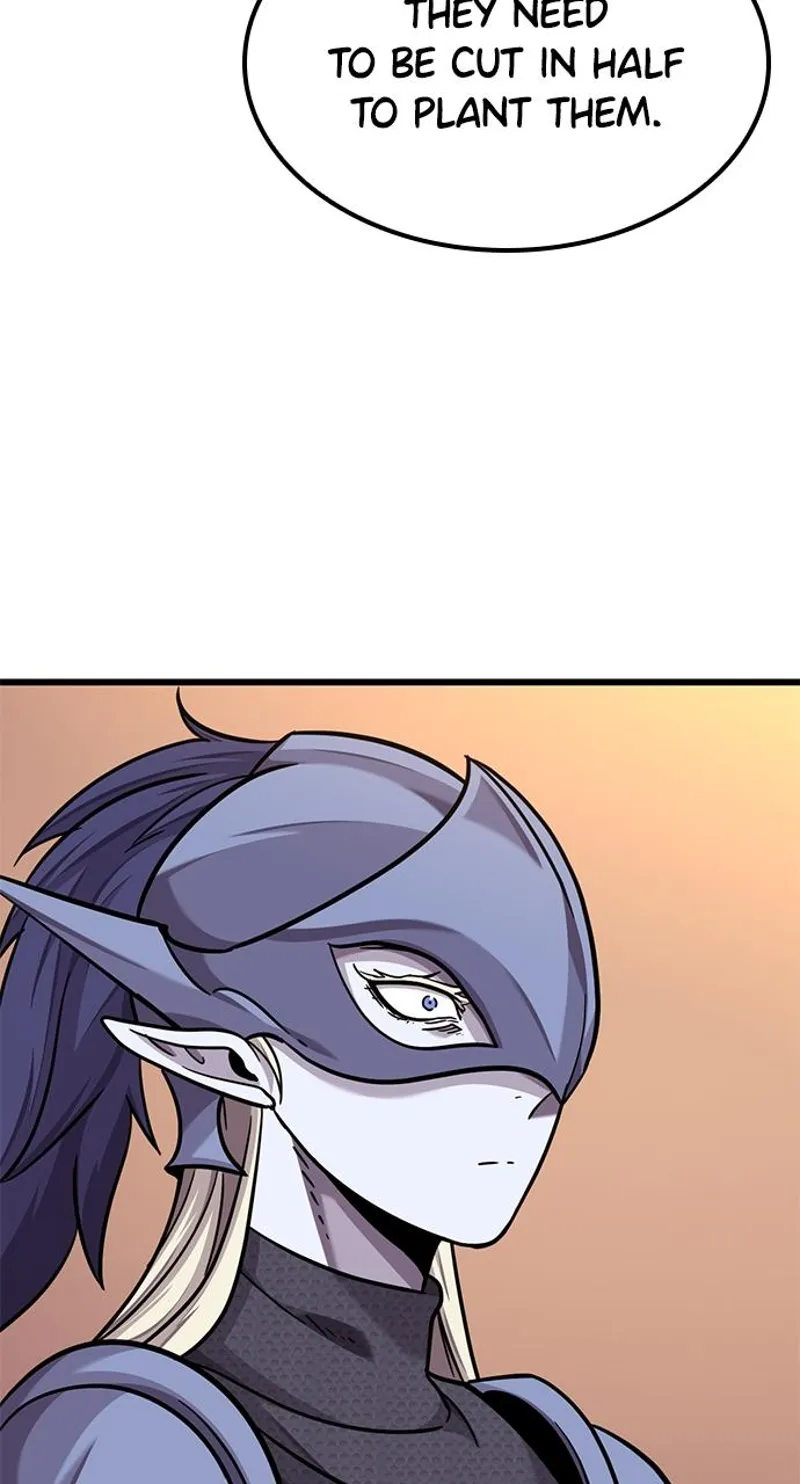 What a Bountiful Harvest, Demon Lord! Chapter 11 - 89