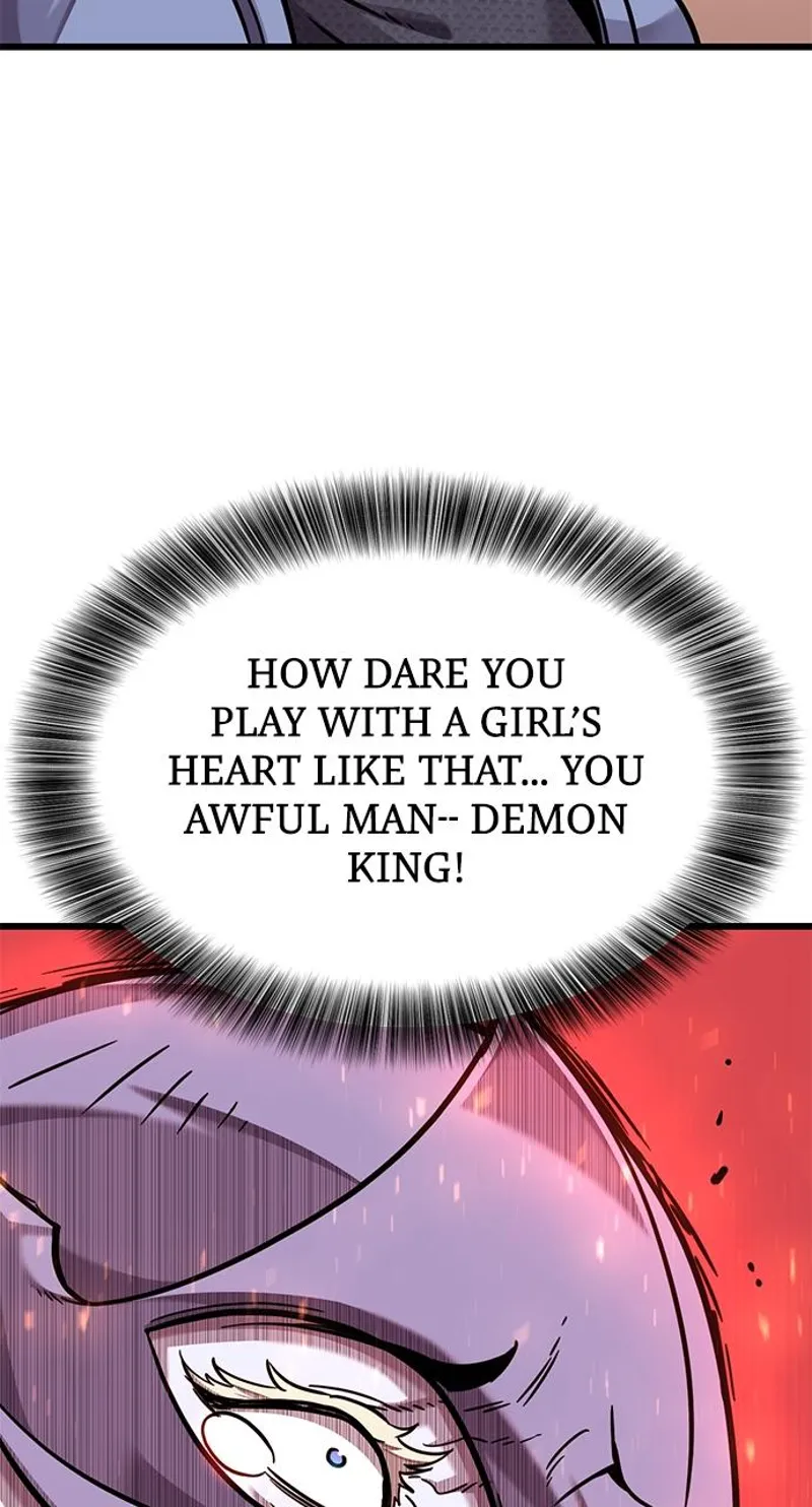 What a Bountiful Harvest, Demon Lord! Chapter 11 - 90