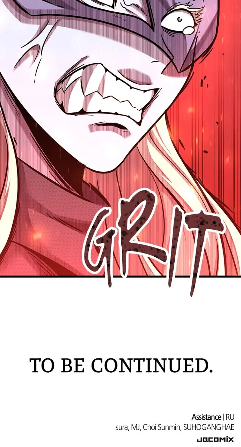 What a Bountiful Harvest, Demon Lord! Chapter 11 - 91