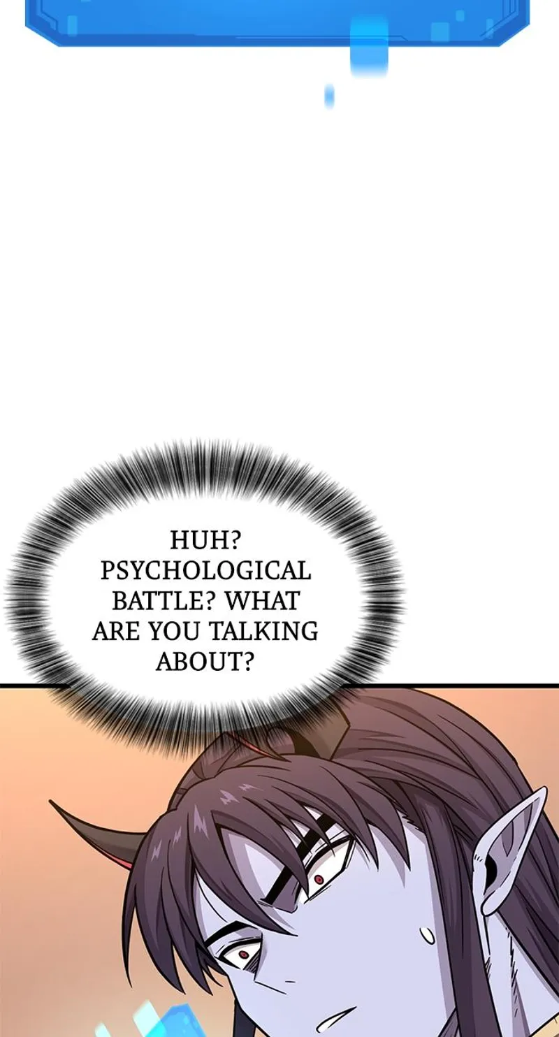 What a Bountiful Harvest, Demon Lord! Chapter 12 - 100