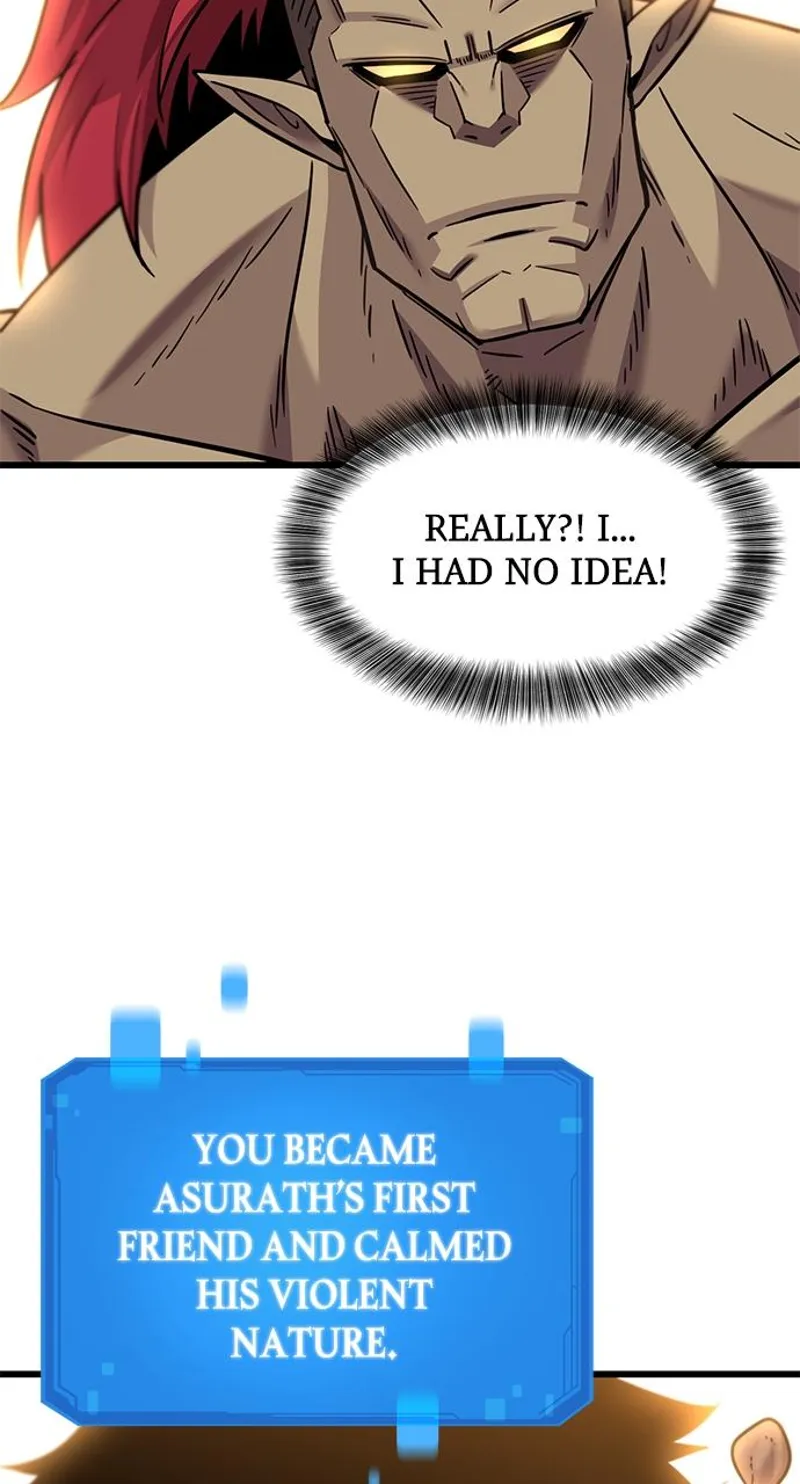 What a Bountiful Harvest, Demon Lord! Chapter 12 - 102
