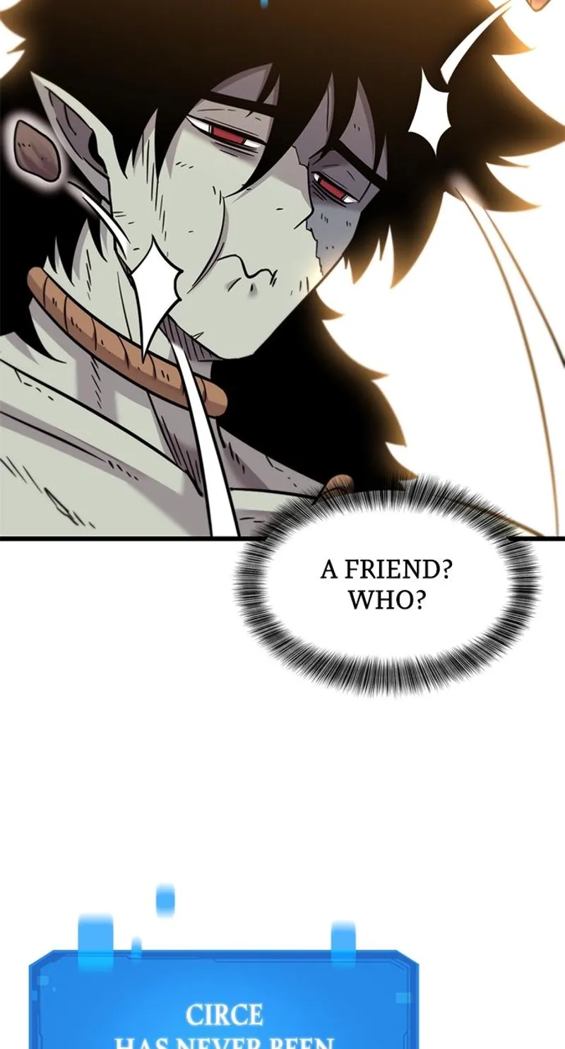What a Bountiful Harvest, Demon Lord! Chapter 12 - 103