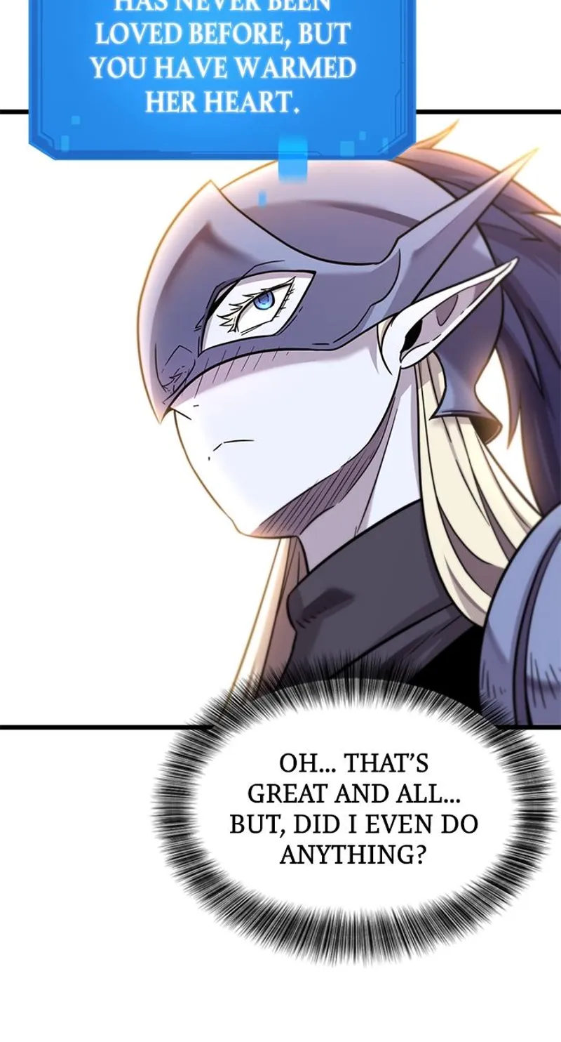 What a Bountiful Harvest, Demon Lord! Chapter 12 - 104