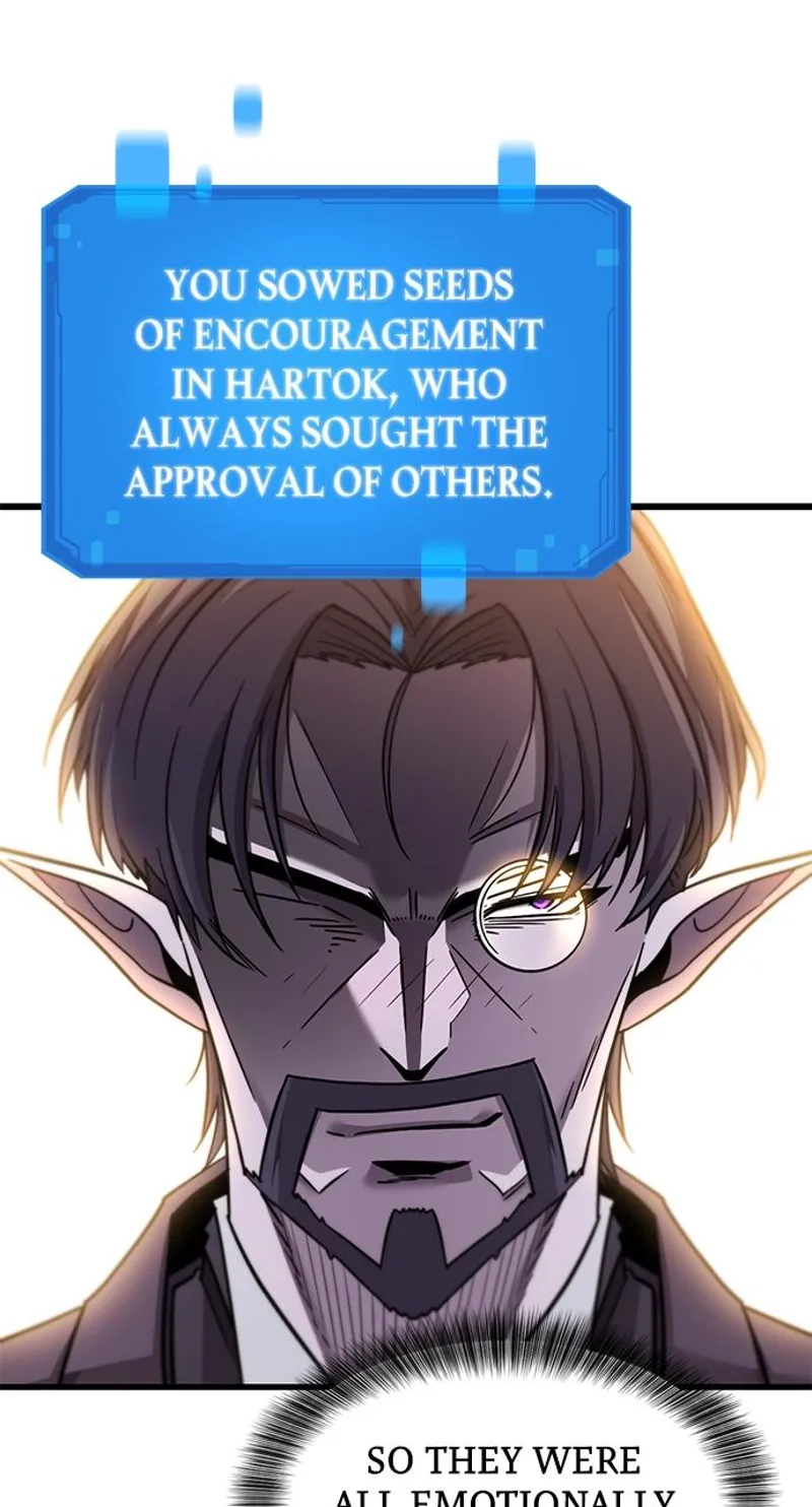 What a Bountiful Harvest, Demon Lord! Chapter 12 - 105