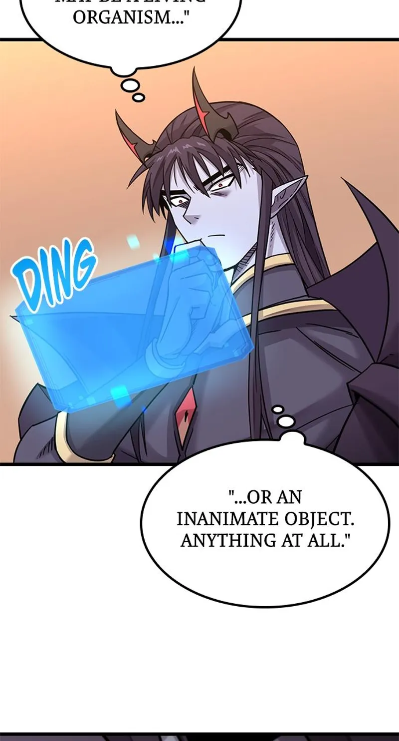 What a Bountiful Harvest, Demon Lord! Chapter 12 - 109