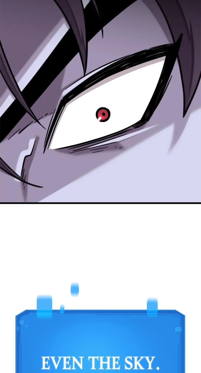 What a Bountiful Harvest, Demon Lord! Chapter 12 - 110