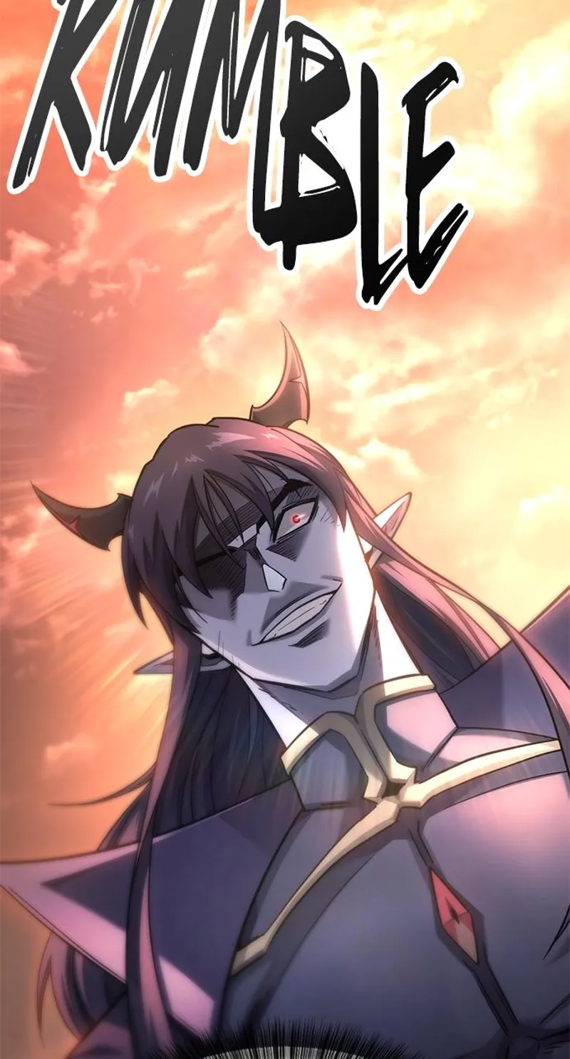 What a Bountiful Harvest, Demon Lord! Chapter 12 - 112