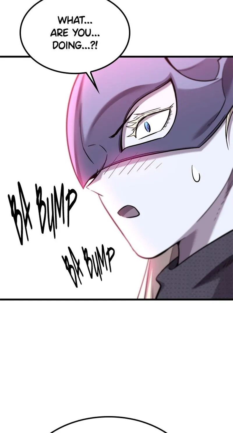 What a Bountiful Harvest, Demon Lord! Chapter 12 - 20