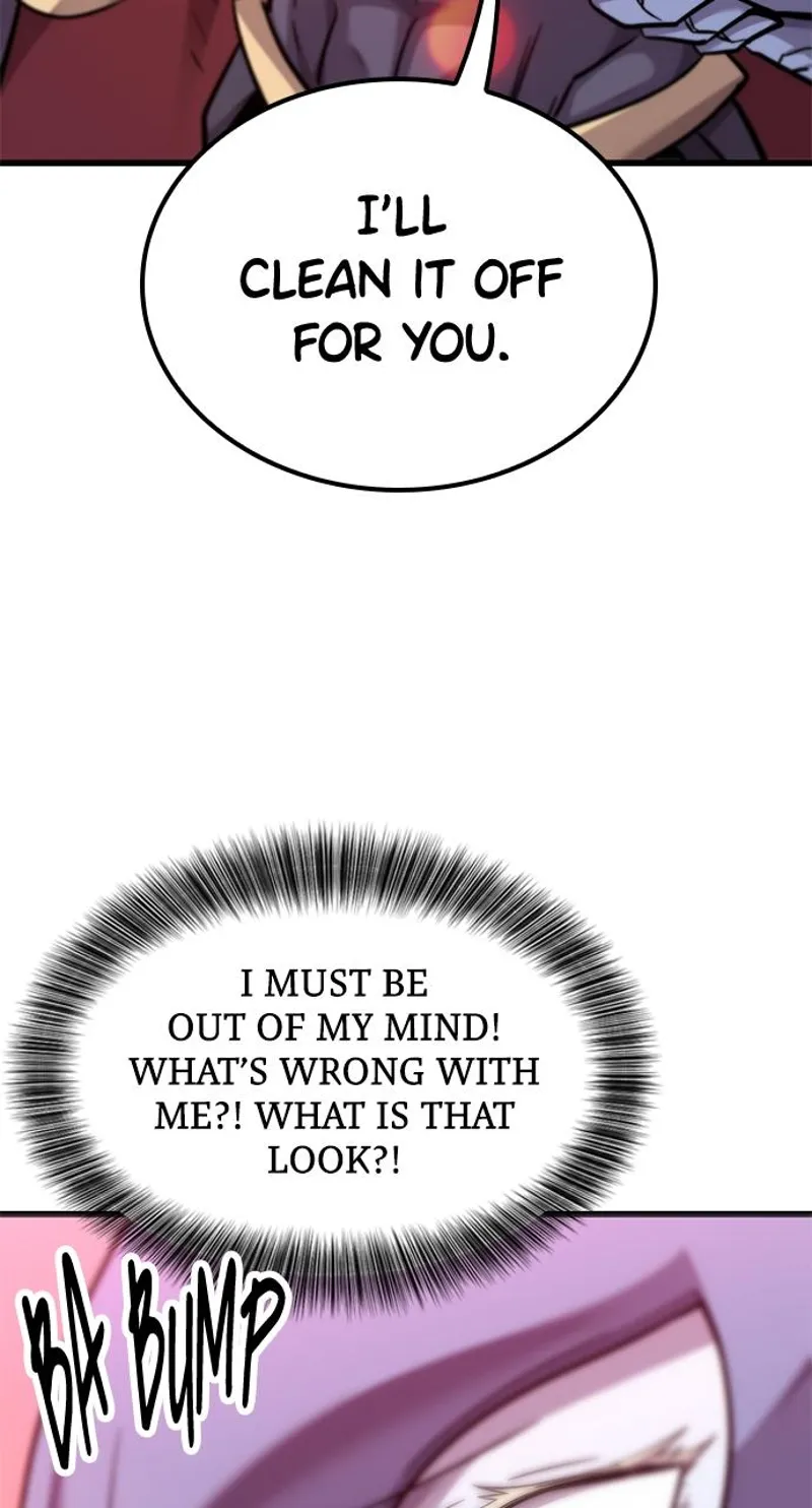 What a Bountiful Harvest, Demon Lord! Chapter 12 - 22