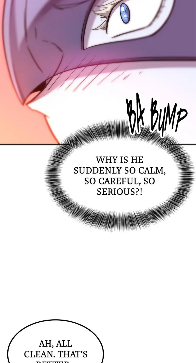 What a Bountiful Harvest, Demon Lord! Chapter 12 - 23