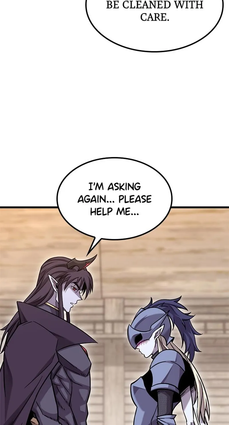 What a Bountiful Harvest, Demon Lord! Chapter 12 - 25
