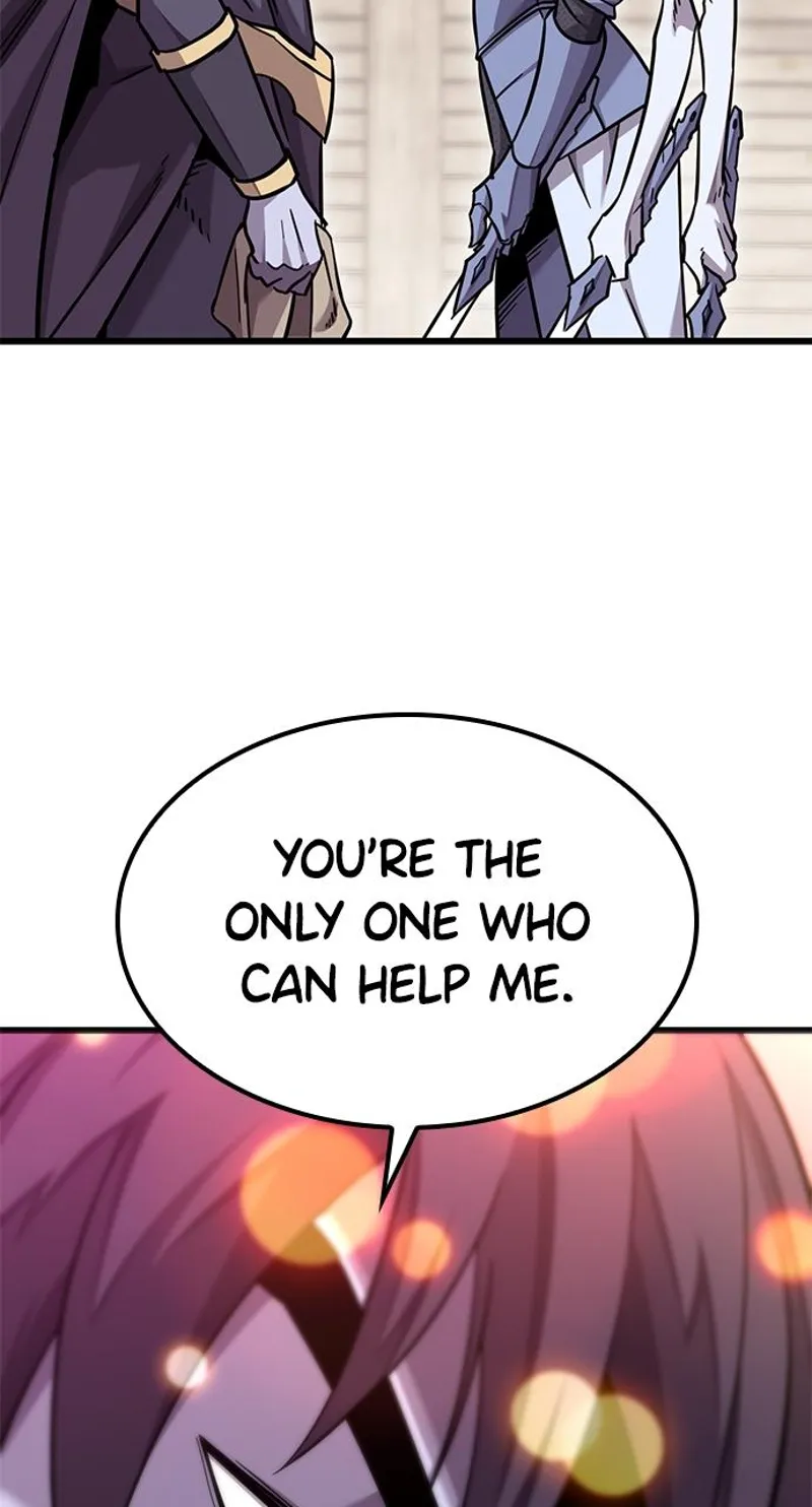 What a Bountiful Harvest, Demon Lord! Chapter 12 - 26