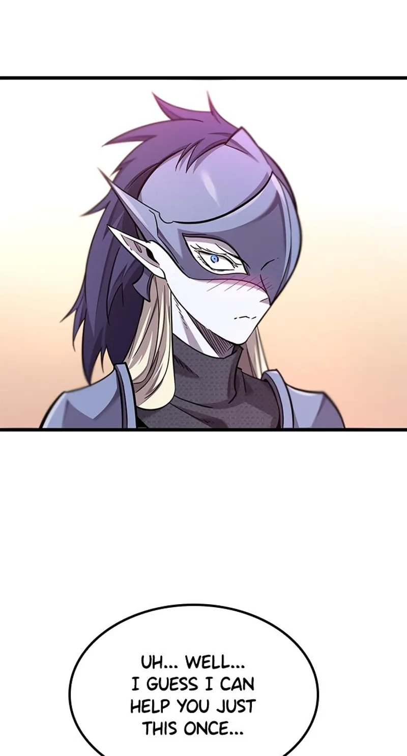 What a Bountiful Harvest, Demon Lord! Chapter 12 - 28
