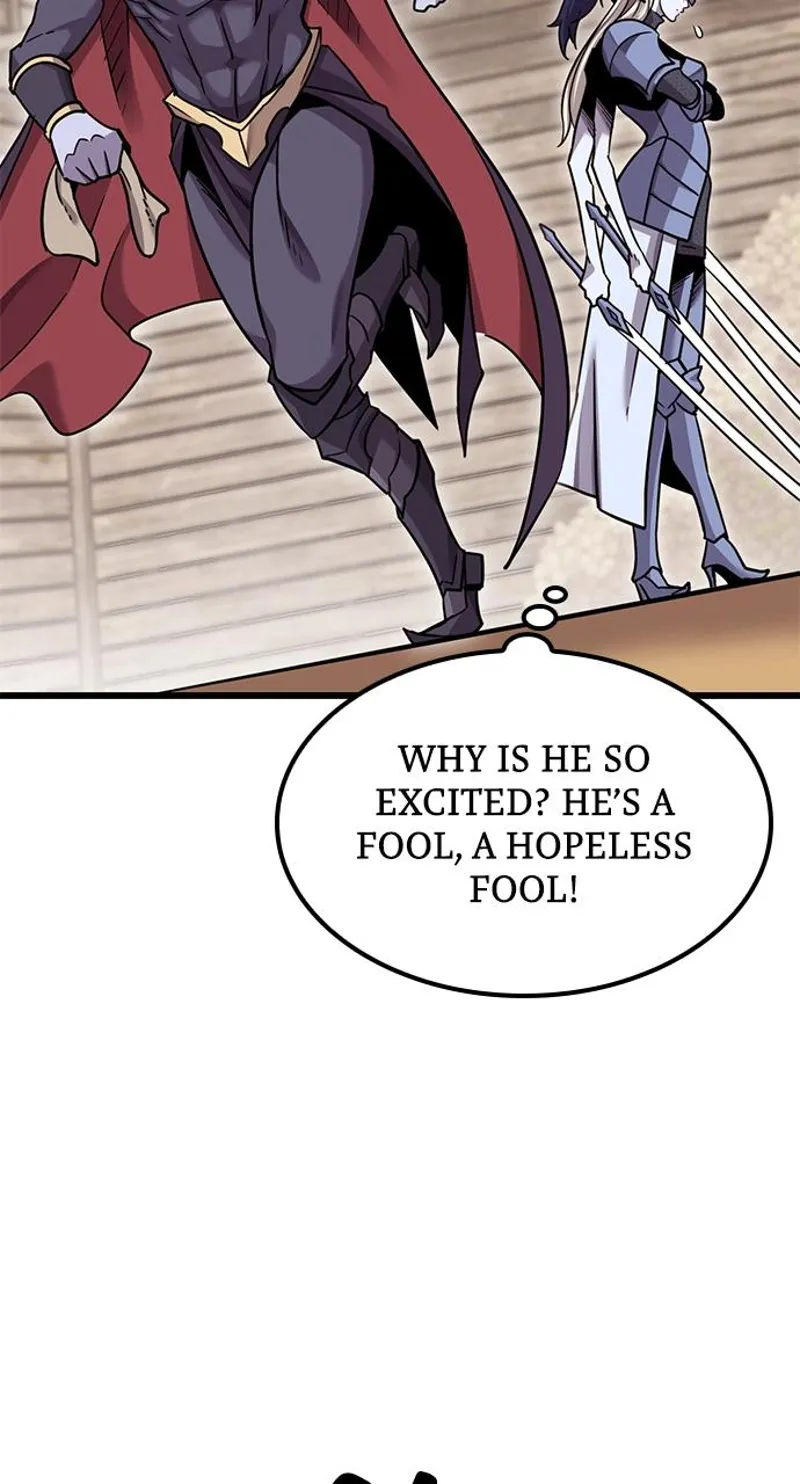 What a Bountiful Harvest, Demon Lord! Chapter 12 - 31