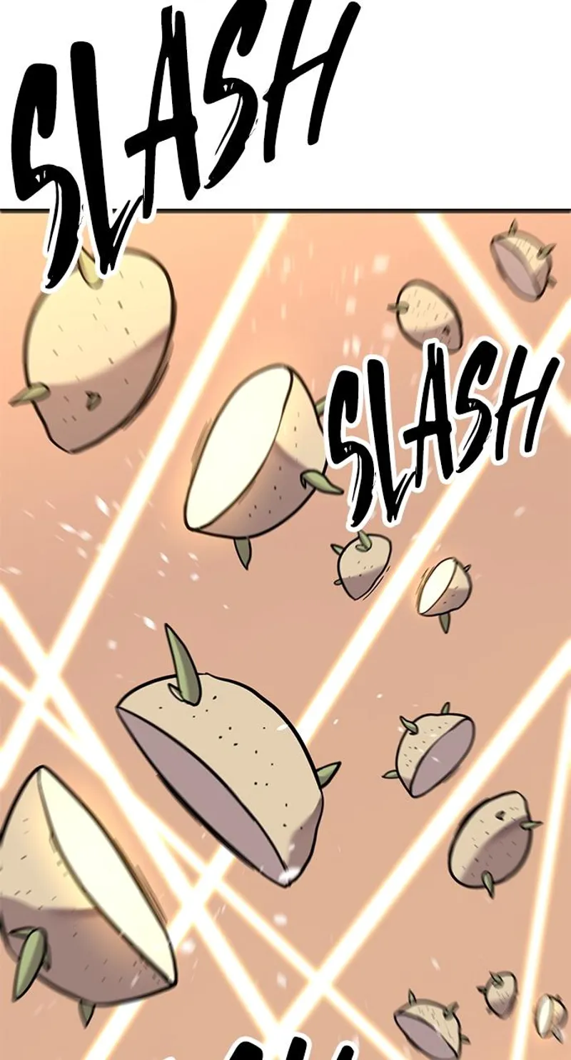 What a Bountiful Harvest, Demon Lord! Chapter 12 - 32